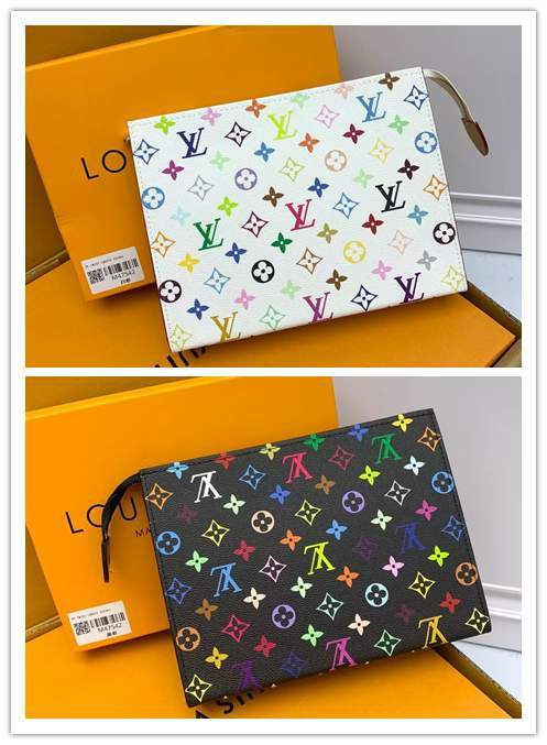 Picture of Louis Vuitton Wallets _SKUfw234827537fw